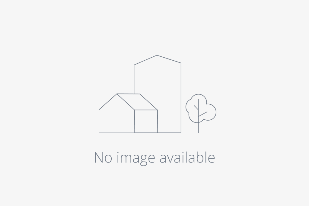 4132 Summer Oak Road, Smithton, IL, 62285 4132 Summer Oak Road, Smithton, IL, 62285